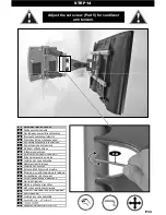 Preview for 33 page of Omnimount 10239 Instruction Manual