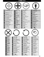 Preview for 9 page of Omnimount 10321 Instruction Manual