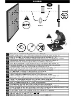 Preview for 19 page of Omnimount 10321 Instruction Manual