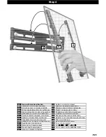 Preview for 21 page of Omnimount 10321 Instruction Manual