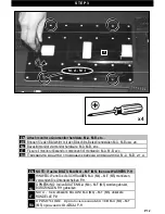 Preview for 12 page of Omnimount 10333 Instruction Manual