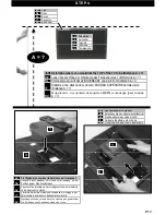 Preview for 13 page of Omnimount 10333 Instruction Manual