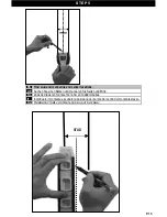 Preview for 15 page of Omnimount 10333 Instruction Manual