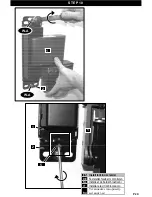 Preview for 20 page of Omnimount 10333 Instruction Manual