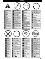 Предварительный просмотр 10 страницы Omnimount 1100161 Instruction Manual