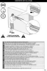 Preview for 16 page of Omnimount 1100170 Instruction Manual