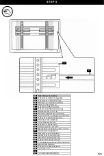 Preview for 23 page of Omnimount 1100170 Instruction Manual