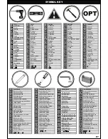 Preview for 7 page of Omnimount 2N1-L Instruction Manual