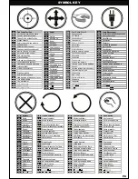 Preview for 8 page of Omnimount 2N1-L Instruction Manual