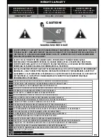 Preview for 9 page of Omnimount 2N1-L Instruction Manual