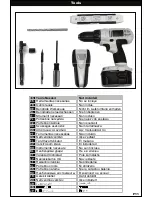 Preview for 11 page of Omnimount 2N1-L Instruction Manual