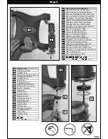 Preview for 26 page of Omnimount 2N1-L Instruction Manual