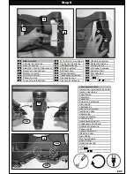 Preview for 27 page of Omnimount 2N1-L Instruction Manual