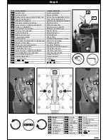 Preview for 29 page of Omnimount 2N1-L Instruction Manual