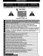 Preview for 7 page of Omnimount 2N1-M Instruction Manual