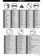 Preview for 8 page of Omnimount 2N1-M Instruction Manual