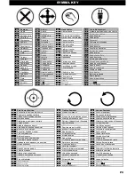 Preview for 9 page of Omnimount 2N1-M Instruction Manual