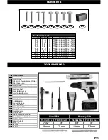 Preview for 11 page of Omnimount 2N1-M Instruction Manual