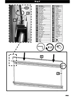 Preview for 23 page of Omnimount 2N1-M Instruction Manual