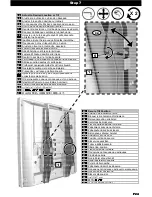 Preview for 24 page of Omnimount 2N1-M Instruction Manual