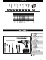 Предварительный просмотр 11 страницы Omnimount 4N1-L Instruction Manual