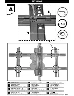 Preview for 25 page of Omnimount 4N1-L Instruction Manual