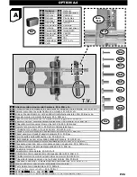 Preview for 26 page of Omnimount 4N1-L Instruction Manual