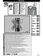 Preview for 30 page of Omnimount 4N1-L Instruction Manual