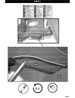 Preview for 34 page of Omnimount 4N1-L Instruction Manual