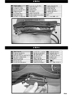 Preview for 35 page of Omnimount 4N1-L Instruction Manual