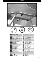 Preview for 36 page of Omnimount 4N1-L Instruction Manual