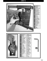 Preview for 37 page of Omnimount 4N1-L Instruction Manual