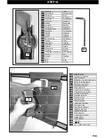 Preview for 40 page of Omnimount 4N1-L Instruction Manual