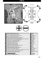 Preview for 41 page of Omnimount 4N1-L Instruction Manual