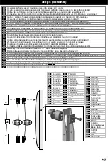 Preview for 17 page of Omnimount 63FB-F Instruction Manual