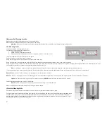 Preview for 2 page of Omnimount 63FBHD-T Manual