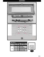 Preview for 10 page of Omnimount 75/100-FD Instruction Manual