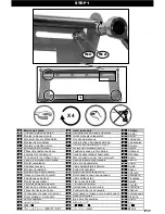 Preview for 17 page of Omnimount 75/100-FD Instruction Manual