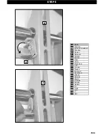 Preview for 23 page of Omnimount 75/100-FD Instruction Manual