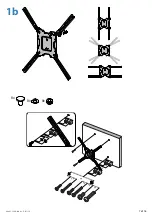 Preview for 7 page of Omnimount CI125FM User Manual