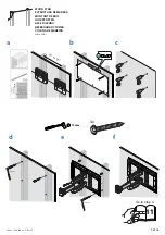 Preview for 9 page of Omnimount CI125FM User Manual