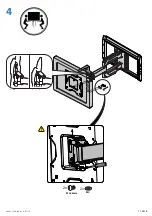 Preview for 11 page of Omnimount CI125FM User Manual