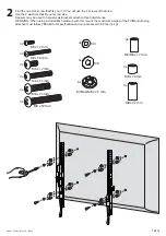 Preview for 7 page of Omnimount CI175TPL User Manual