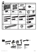 Preview for 20 page of Omnimount CI80FMX User Manual