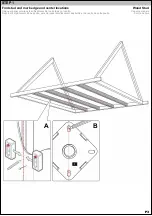 Preview for 3 page of Omnimount CPLP4 Instruction Manual