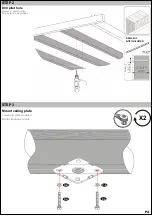 Preview for 4 page of Omnimount CPLP4 Instruction Manual