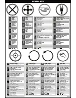 Предварительный просмотр 11 страницы Omnimount ELEMENTS 503 FP Instruction Manual