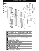 Предварительный просмотр 27 страницы Omnimount ELEMENTS 503 FP Instruction Manual