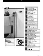 Preview for 13 page of Omnimount FP-CL Instruction Manual