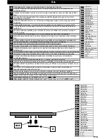 Preview for 15 page of Omnimount FP-CL Instruction Manual